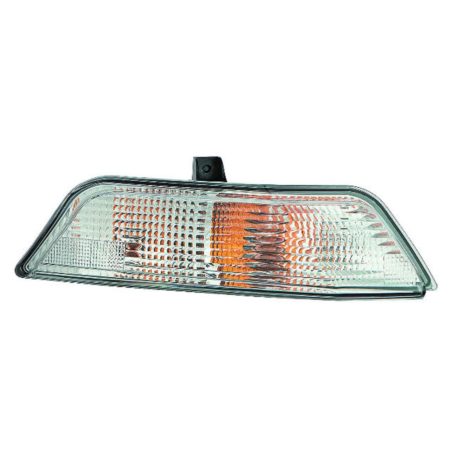 Right Parklamp assy - FORD MUSTANG 2015-2017