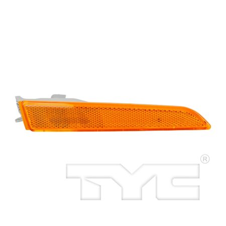 Right Front marker lamp assy - FORD FUSION 2010-2012