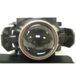Fog Lamp Assy RH=LH - FORD FLEX 2009-2019