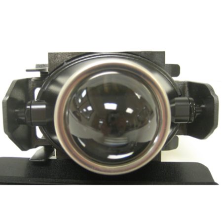 Fog Lamp Assy fits left and right side - FORD FUSION 2006-2012