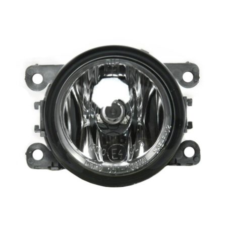 Fog Lamp Assy RH=LH