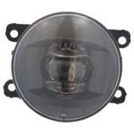 Right Fog lamp assy LED; RH=LH - FORD MUSTANG 2015-2017