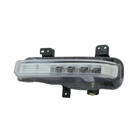 Left Fog lamp assy - FORD EXPLORER 2020-2022