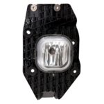 Right Fog lamp assy - FORD F-350 SUPER DUTY 2011-2016