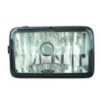Right Fog lamp assy - FORD F-150 2015-2017