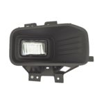 Right Fog lamp assy LED - FORD F-150 2018-2020