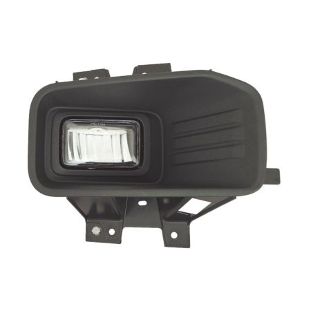 Right Fog lamp assy LED - FORD F-150 2018-2020