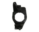 Left Fog lamp bracket - FORD EXPLORER 2011-2015