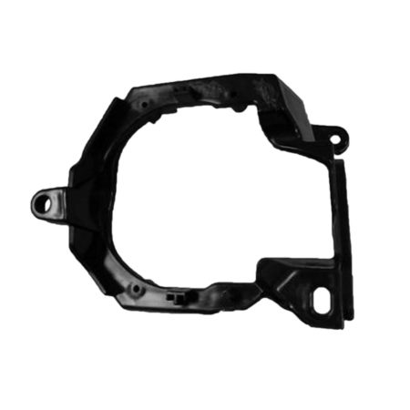 Left Fog lamp bracket - FORD MUSTANG 2015-2017