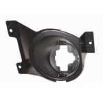 Right Fog lamp bracket - FORD F-150 2011-2014