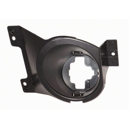 Right Fog lamp bracket - FORD F-150 2011-2014