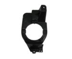 Right Fog lamp bracket - FORD EXPLORER 2011-2015