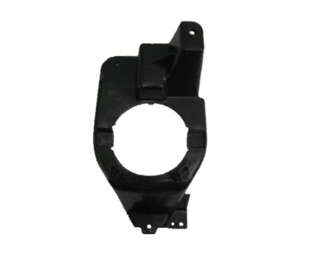 Right Fog lamp bracket - FORD EXPLORER 2011-2015