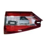 Right Taillamp assy inner PLATINUM|TITANIUM - FORD FUSION 2017-2018