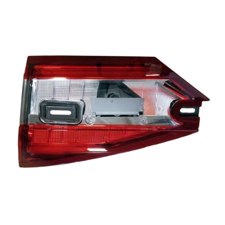 Right Taillamp assy inner PLATINUM|TITANIUM - FORD FUSION 2017-2018