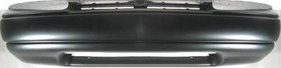 Front bumper cover prime - CHEVROLET LUMINA 1995-1996