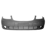 Front bumper cover prime - CHEVROLET MALIBU 1997-2003