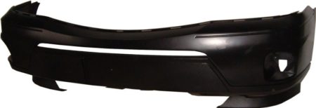 Front bumper cover prime - BUICK RENDEZVOUS 2002-2007