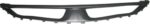 Front bumper cover lower filler; except GXP; prime - PONTIAC GRAND PRIX 2004-2008