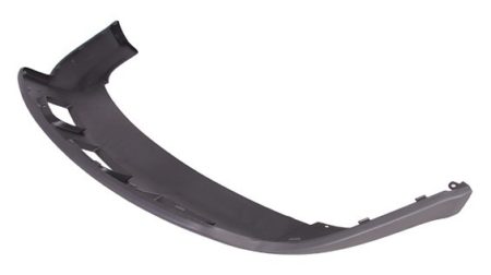 Front bumper valance w/121 wheelbase; U.S. market; lower; prime" - CHEVROLET UPLANDER 2005-2009