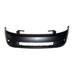 Front bumper cover LS/LT/LTZ; prime - CHEVROLET MONTE CARLO 2006-2007
