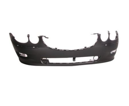 Front bumper cover - BUICK LACROSSE 2008-2009