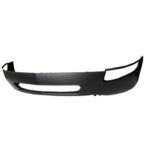 Front bumper cover Lower - BUICK ENCLAVE 2008-2012