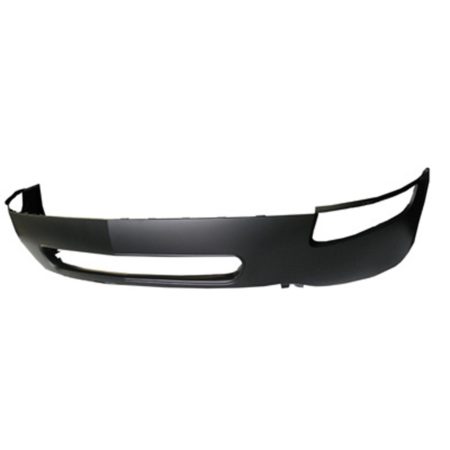 Front bumper cover Lower - BUICK ENCLAVE 2008-2012