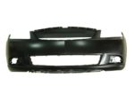 Front bumper cover prime - BUICK ALLURE 2010-2010