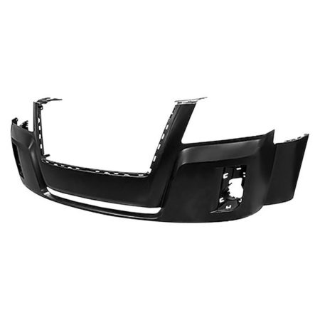 Front bumper cover prime CAPA - GMC TERRAIN 2010-2015