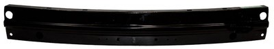 Front bumper reinforcement all - PONTIAC SUNFIRE 1995-2005