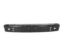 Front bumper reinforcement all - GMC SAFARI 1995-2005