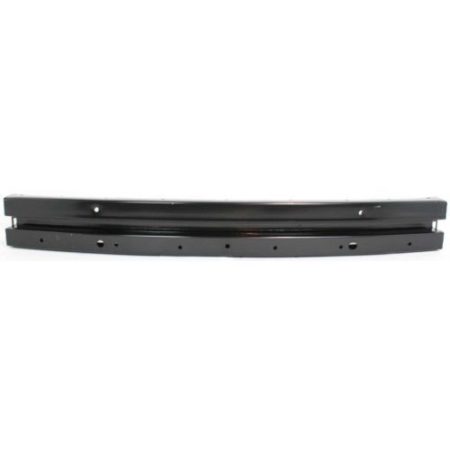 Front bumper reinforcement all - BUICK REGAL 1997-2005