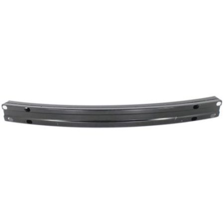 Front bumper reinforcement all - BUICK LESABRE 2000-2005