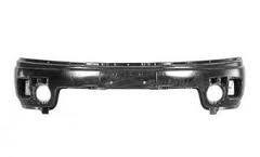 Front bumper reinforcement Denali - GMC YUKON XL 1500 2001-2006