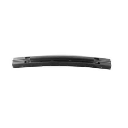 Front bumper reinforcement all - SATURN VUE 2002-2007