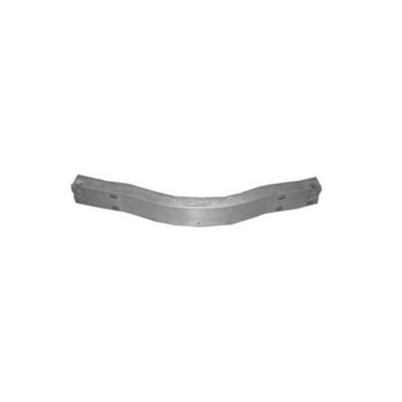 Front bumper reinforcement all - SATURN ION 2003-2007