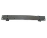 Front bumper reinforcement all - CHEVROLET MALIBU 2004-2007