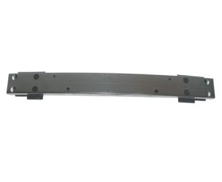 Front bumper reinforcement all - CHEVROLET MALIBU 2004-2007