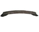 Front bumper reinforcement all - CHEVROLET HHR 2006-2011
