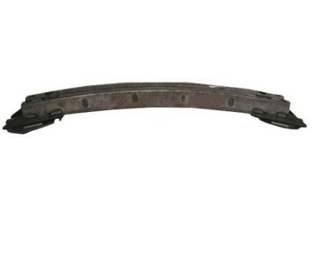 Front bumper reinforcement all - CHEVROLET HHR 2006-2011