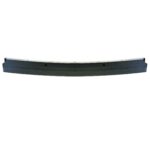 Front bumper reinforcement steel - BUICK ALLURE 2005-2009
