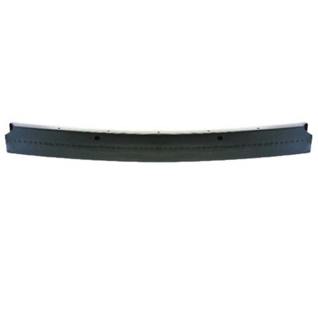 Front bumper reinforcement steel - BUICK LACROSSE 2005-2009