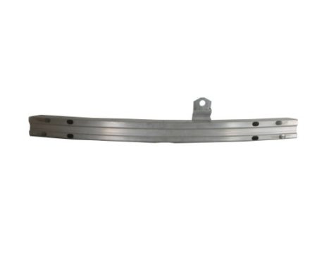 Front bumper reinforcement all - CADILLAC DTS 2006-2011