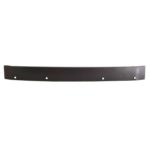 Front bumper reinforcement all - CHEVROLET IMPALA 2006-2013