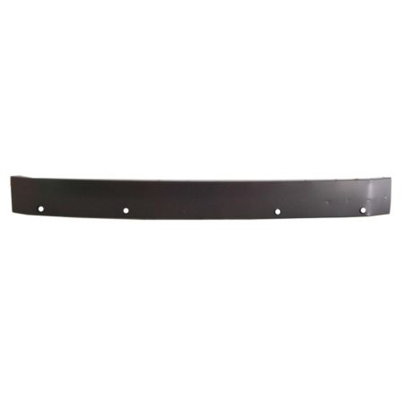 Front bumper reinforcement all - CHEVROLET MONTE CARLO 2006-2007