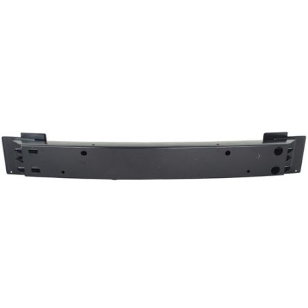 Front bumper reinforcement - CHEVROLET MALIBU 2008-2012