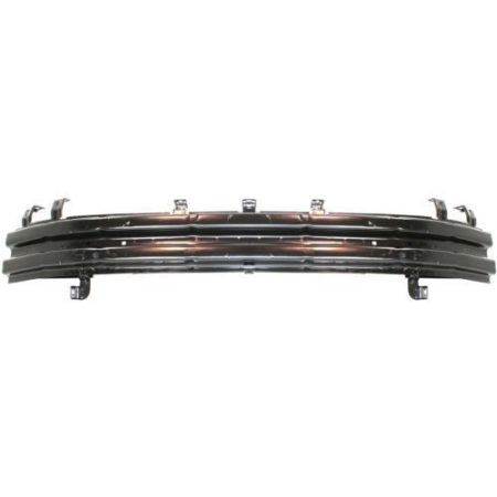 Front bumper reinforcement Sedan - CHEVROLET AVEO 2007-2011