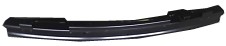 Front bumper reinforcement Exc V; Coupe; w/o Tow Hook - CADILLAC CTS 2011-2015