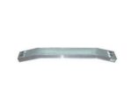 Front bumper reinforcement - PONTIAC VIBE 2009-2010
